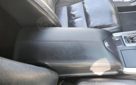 Acura RDX III, 2007 год, 880 000 рублей, 19 фотография