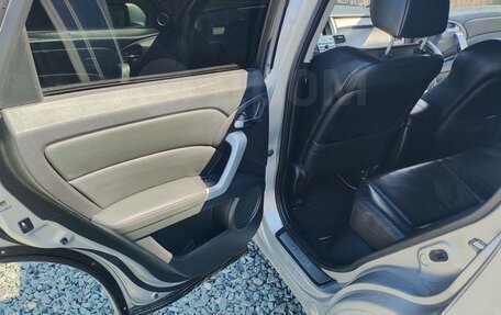 Acura RDX III, 2007 год, 880 000 рублей, 17 фотография