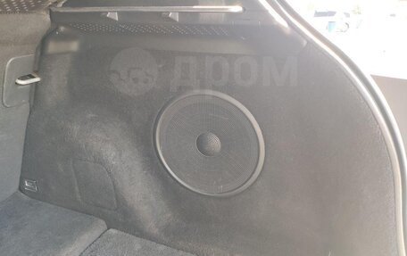 Acura RDX III, 2007 год, 880 000 рублей, 22 фотография