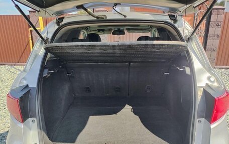 Acura RDX III, 2007 год, 880 000 рублей, 20 фотография