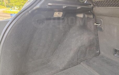 Acura RDX III, 2007 год, 880 000 рублей, 21 фотография