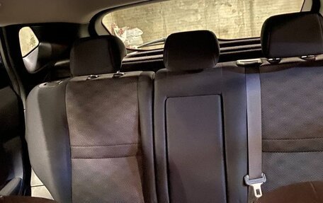 Nissan Qashqai, 2015 год, 1 850 000 рублей, 16 фотография