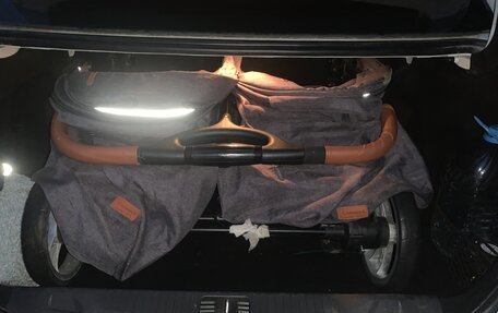 Opel Astra J, 2012 год, 730 000 рублей, 5 фотография