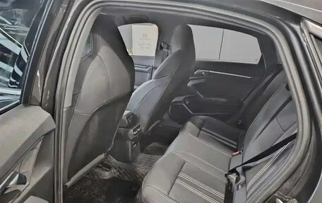 Audi A3, 2022 год, 1 520 999 рублей, 10 фотография