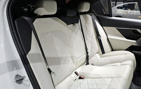 BMW 5 серия, 2025 год, 6 320 000 рублей, 8 фотография