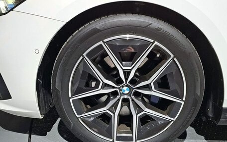 BMW 5 серия, 2025 год, 6 320 000 рублей, 20 фотография