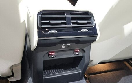 BMW 5 серия, 2025 год, 6 320 000 рублей, 18 фотография