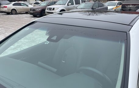 Toyota Camry, 2023 год, 3 300 000 рублей, 4 фотография