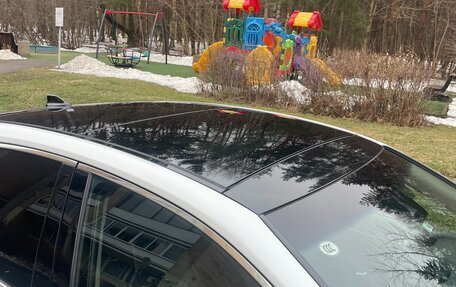 Toyota Camry, 2023 год, 3 300 000 рублей, 21 фотография