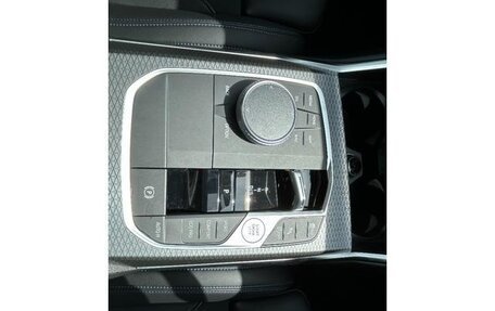 BMW 3 серия, 2021 год, 2 700 005 рублей, 11 фотография