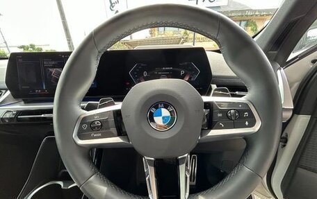 BMW 3 серия, 2021 год, 2 700 005 рублей, 10 фотография