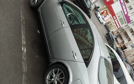 Nissan Primera III, 2006 год, 400 000 рублей, 6 фотография