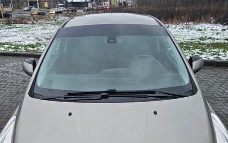 Peugeot 3008 I рестайлинг, 2012 год, 800 000 рублей, 8 фотография