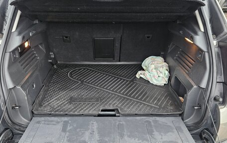 Peugeot 3008 I рестайлинг, 2012 год, 800 000 рублей, 13 фотография