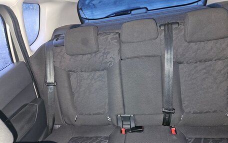 Peugeot 3008 I рестайлинг, 2012 год, 800 000 рублей, 16 фотография