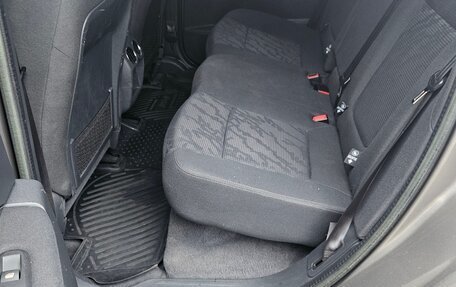 Peugeot 3008 I рестайлинг, 2012 год, 800 000 рублей, 11 фотография