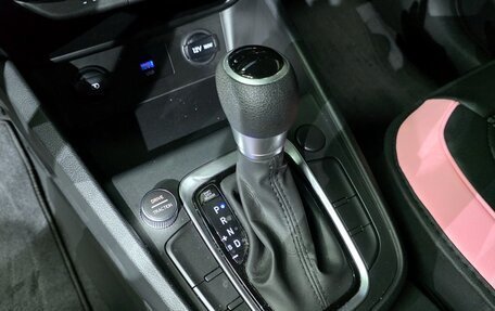 Hyundai Kona I, 2021 год, 1 750 005 рублей, 7 фотография