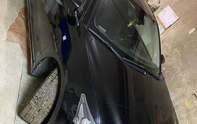 Lexus CT I рестайлинг, 2015 год, 1 625 000 рублей, 1 фотография