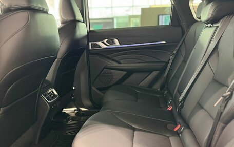 Haval F7x, 2025 год, 3 699 000 рублей, 16 фотография