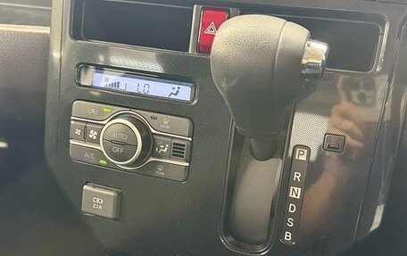 Toyota Roomy I, 2022 год, 1 120 005 рублей, 9 фотография