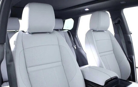 Land Rover Range Rover Evoque II, 2025 год, 7 730 000 рублей, 7 фотография