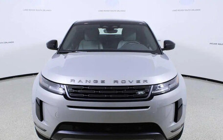 Land Rover Range Rover Evoque II, 2025 год, 7 730 000 рублей, 2 фотография