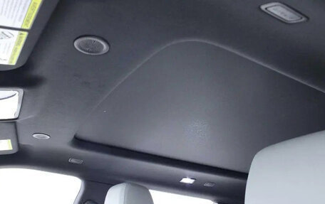 Land Rover Range Rover Evoque II, 2025 год, 7 730 000 рублей, 8 фотография