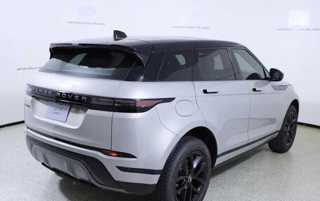 Land Rover Range Rover Evoque II, 2025 год, 7 730 000 рублей, 3 фотография