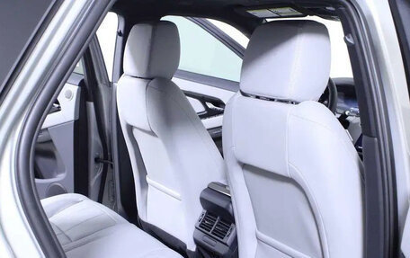 Land Rover Range Rover Evoque II, 2025 год, 7 730 000 рублей, 13 фотография