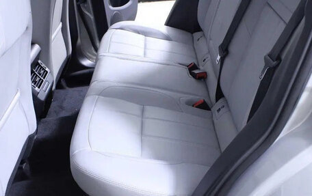 Land Rover Range Rover Evoque II, 2025 год, 7 730 000 рублей, 14 фотография