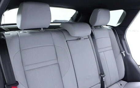 Land Rover Range Rover Evoque II, 2025 год, 7 730 000 рублей, 9 фотография