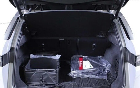 Land Rover Range Rover Evoque II, 2025 год, 7 730 000 рублей, 11 фотография