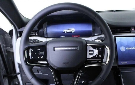 Land Rover Range Rover Evoque II, 2025 год, 7 730 000 рублей, 12 фотография