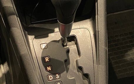 KIA Venga I, 2014 год, 1 050 000 рублей, 11 фотография