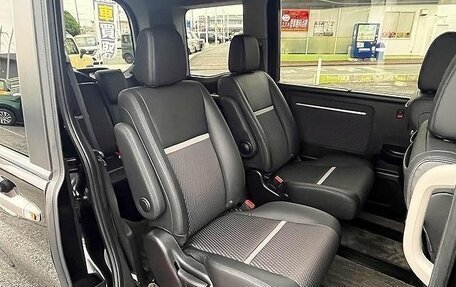 Honda Stepwgn IV, 2016 год, 1 650 000 рублей, 16 фотография