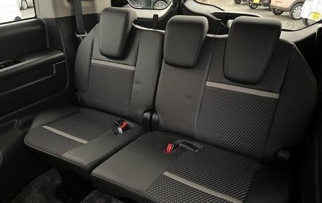 Honda Stepwgn IV, 2016 год, 1 650 000 рублей, 19 фотография