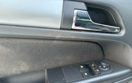 Opel Astra H, 2012 год, 450 000 рублей, 12 фотография