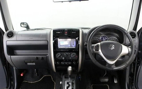 Suzuki Jimny, 2015 год, 850 125 рублей, 2 фотография