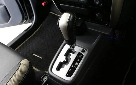 Suzuki Jimny, 2015 год, 850 125 рублей, 14 фотография