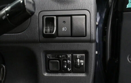 Suzuki Jimny, 2015 год, 850 125 рублей, 16 фотография