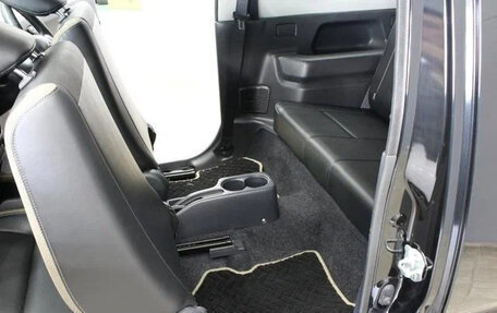 Suzuki Jimny, 2015 год, 850 125 рублей, 18 фотография