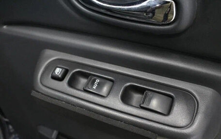 Suzuki Jimny, 2015 год, 850 125 рублей, 17 фотография