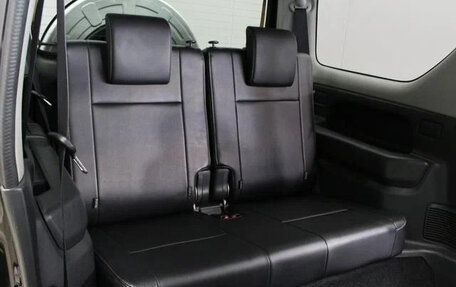 Suzuki Jimny, 2015 год, 850 125 рублей, 26 фотография