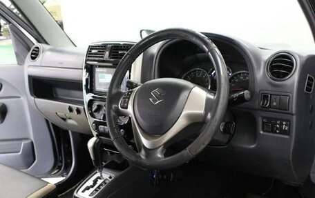 Suzuki Jimny, 2015 год, 850 125 рублей, 24 фотография