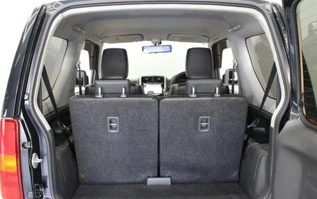 Suzuki Jimny, 2015 год, 850 125 рублей, 28 фотография