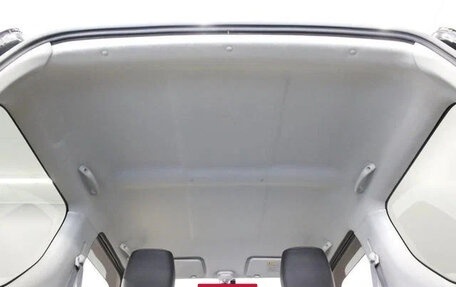 Suzuki Jimny, 2015 год, 850 125 рублей, 30 фотография