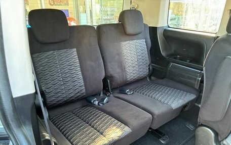 Mitsubishi Delica D:5 I, 2022 год, 3 025 855 рублей, 13 фотография