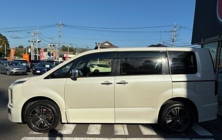 Mitsubishi Delica D:5 I, 2022 год, 3 025 855 рублей, 8 фотография