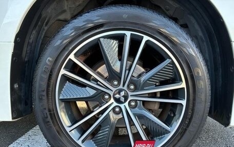 Mitsubishi Delica D:5 I, 2022 год, 3 025 855 рублей, 15 фотография