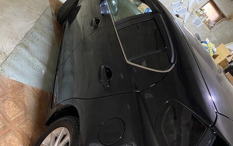 Lexus CT I рестайлинг, 2015 год, 1 625 000 рублей, 3 фотография